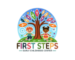 First Steps Early Childhood Center